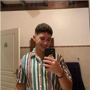 Étudiant à la fac-cours en ligne ou sur secteur nord !